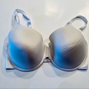 Gilligan & O’Malley Full Coverage Bra